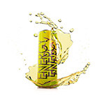 myco energy drinks