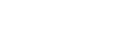 myco technology